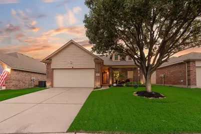3220 Florian Lane, Fort Worth, TX 76108 - Photo 22