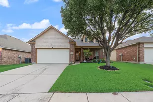 3220 Florian Ln, Fort Worth, TX 76108 - Photo 26
