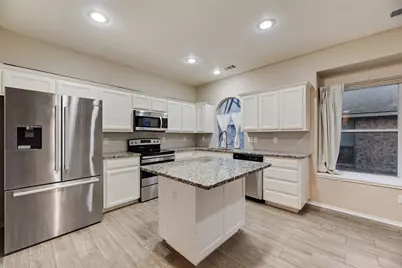 3220 Florian Lane, Fort Worth, TX 76108 - Photo 10