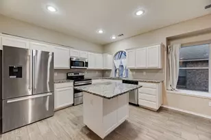 3220 Florian Ln, Fort Worth, TX 76108 - Photo 10