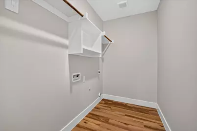 5005 Shackleford Street, Fort Worth, TX 76119 - Photo 30