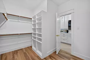 5005 Shackleford St, Fort Worth, TX 76119 - Photo 22