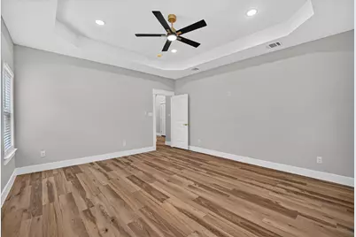 5005 Shackleford Street, Fort Worth, TX 76119 - Photo 20