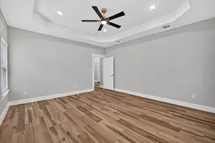 5005 Shackleford St, Fort Worth, TX 76119 - Photo 20