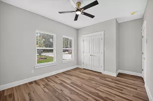 5005 Shackleford St, Fort Worth, TX 76119 - Photo 24