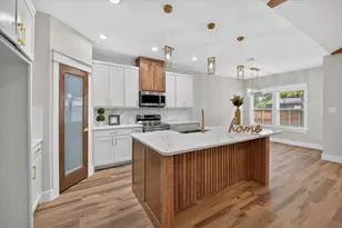 5005 Shackleford St, Fort Worth, TX 76119 - Photo 10