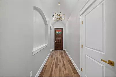 5005 Shackleford Street, Fort Worth, TX 76119 - Photo 4