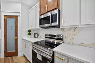 5005 Shackleford St, Fort Worth, TX 76119 - Photo 14