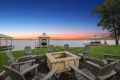 4414 Scenic Drive, Rowlett, TX 75088 - Photo 1