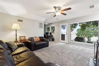 4414 Scenic Drive, Rowlett, TX 75088 - Photo 14
