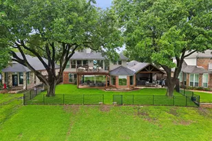 4414 Scenic Dr, Rowlett, TX 75088 - Photo 18