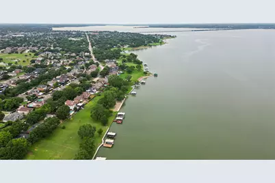 4414 Scenic Drive, Rowlett, TX 75088 - Photo 22