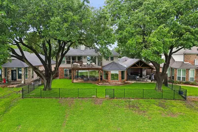 4414 Scenic Drive, Rowlett, TX 75088 - Photo 18