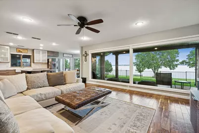 4414 Scenic Drive, Rowlett, TX 75088 - Photo 2