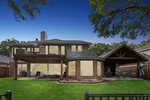 4414 Scenic Dr, Rowlett, TX 75088 - Photo 20