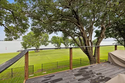 4414 Scenic Drive, Rowlett, TX 75088 - Photo 16