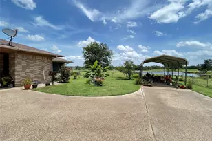 409 Co Rd 1167, Brashear, TX 75420 - Photo 30