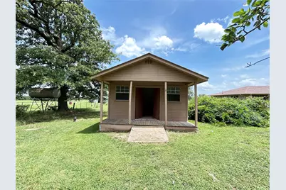 409 County Road 1167, Brashear, TX 75420 - Photo 36