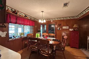 409 Co Rd 1167, Brashear, TX 75420 - Photo 24