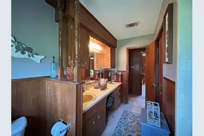 409 County Road 1167, Brashear, TX 75420 - Photo 18