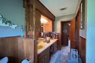 409 Co Rd 1167, Brashear, TX 75420 - Photo 18