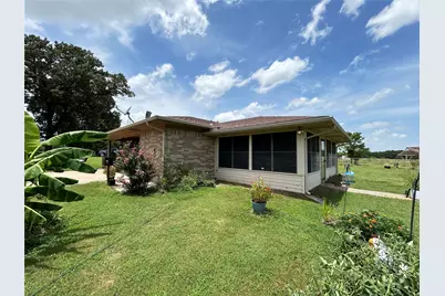 409 County Road 1167, Brashear, TX 75420 - Photo 32