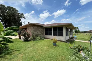 409 Co Rd 1167, Brashear, TX 75420 - Photo 32