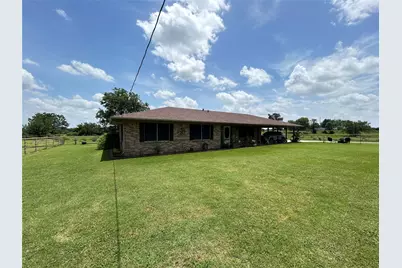 409 County Road 1167, Brashear, TX 75420 - Photo 6