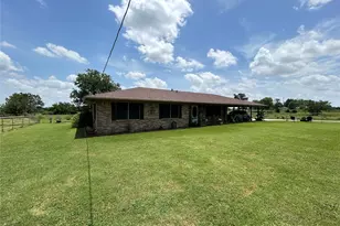 409 Co Rd 1167, Brashear, TX 75420 - Photo 6