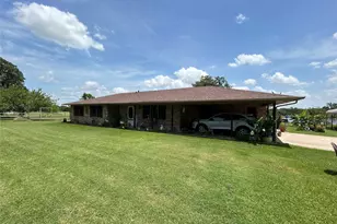 409 Co Rd 1167, Brashear, TX 75420 - Photo 2