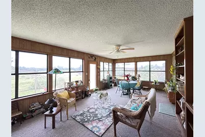 409 County Road 1167, Brashear, TX 75420 - Photo 28