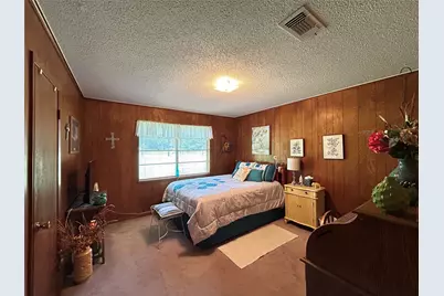 409 County Road 1167, Brashear, TX 75420 - Photo 14