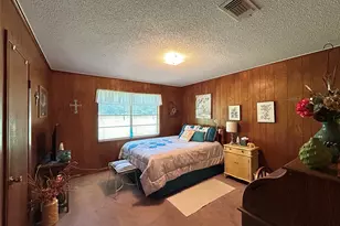 409 Co Rd 1167, Brashear, TX 75420 - Photo 14