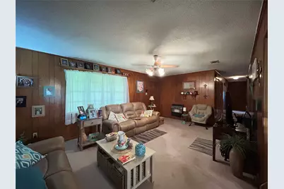 409 County Road 1167, Brashear, TX 75420 - Photo 20