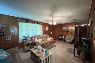 409 Co Rd 1167, Brashear, TX 75420 - Photo 20