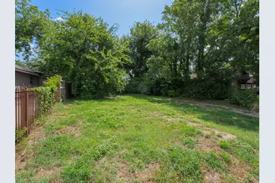 5027 Echo Avenue, Dallas, TX 75215 - Photo 2