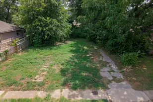 5027 Echo Ave, Dallas, TX 75215 - Photo 1