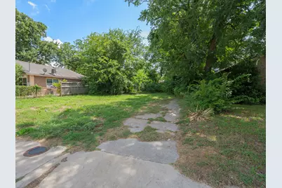 5027 Echo Avenue, Dallas, TX 75215 - Photo 4