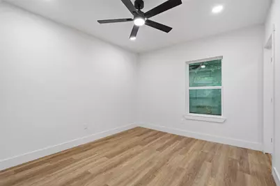 1413 N Wilhite Street, Cleburne, TX 76031 - Photo 18
