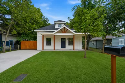 1413 N Wilhite Street, Cleburne, TX 76031 - Photo 22