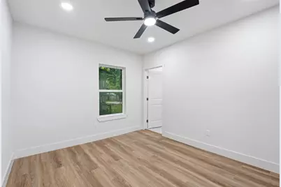 1413 N Wilhite Street, Cleburne, TX 76031 - Photo 6