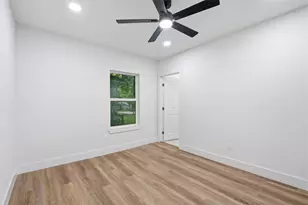 1413 N Wilhite St, Cleburne, TX 76031 - Photo 6