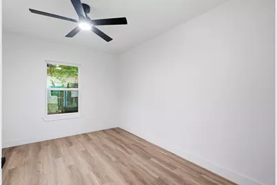 1413 N Wilhite Street, Cleburne, TX 76031 - Photo 4