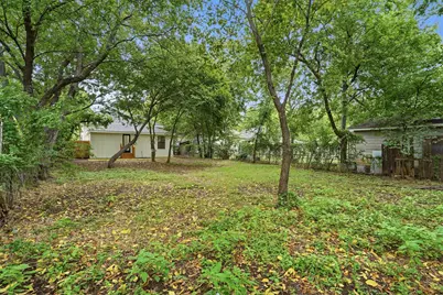 1413 N Wilhite Street, Cleburne, TX 76031 - Photo 28