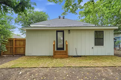 1413 N Wilhite Street, Cleburne, TX 76031 - Photo 26