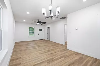 1413 N Wilhite Street, Cleburne, TX 76031 - Photo 12