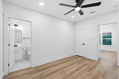 1413 N Wilhite Street, Cleburne, TX 76031 - Photo 8