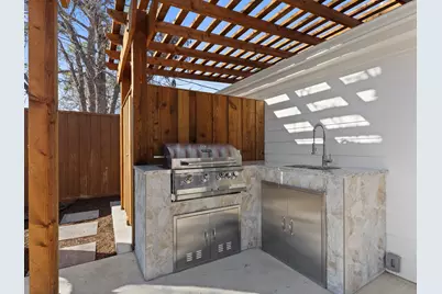 3616 Woodleigh Drive, Dallas, TX 75229 - Photo 20