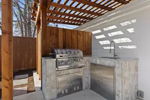 3616 Woodleigh Dr, Dallas, TX 75229 - Photo 20