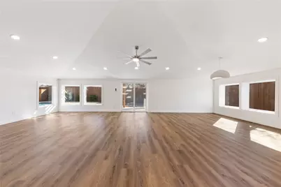 3616 Woodleigh Drive, Dallas, TX 75229 - Photo 8